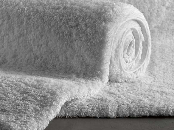 plush pile bath rugs 8