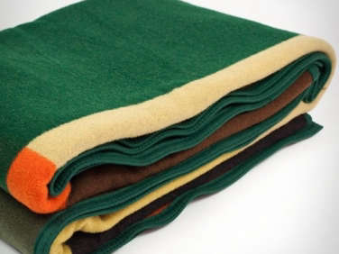 product    ace dtla x pendleton blanket 1192 png   crop q85 376x282