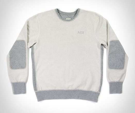 product    ace x reigning champ sweatshirt 1084 png   crop q85 524x438