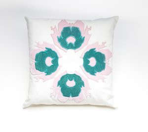 product    scintilla pillowcase 2 49 jpg   q85