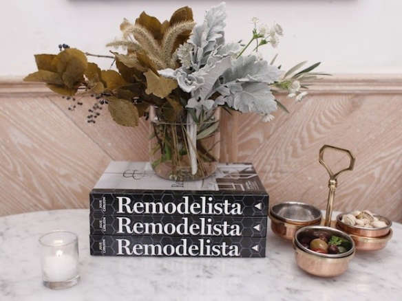 New Year Upgrades New Features for Remodelista Readers portrait 25