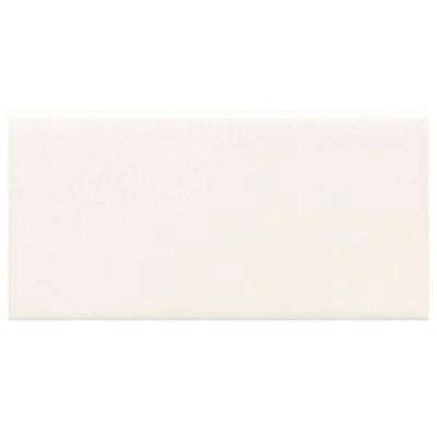 rittenhouse square white 3 in. x 6 in. modular wall tile 8