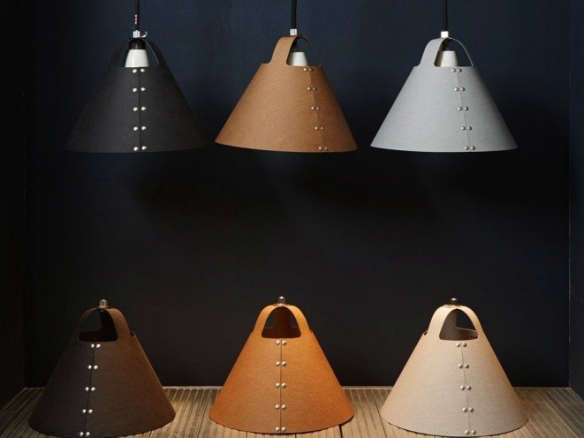 shigeki fujishiro’s rivet lampshades 8