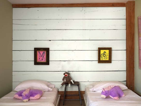 10 Favorites Warm Wood from Members of the Remodelista ArchitectDesigner Directory portrait 39