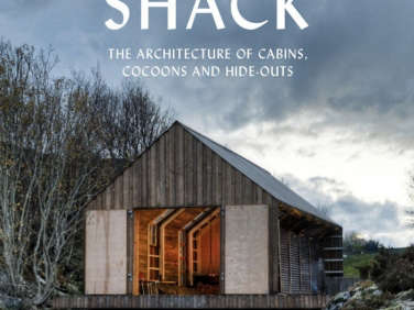 rock the shack cover1  