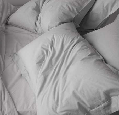 nap pillowcase pair 8