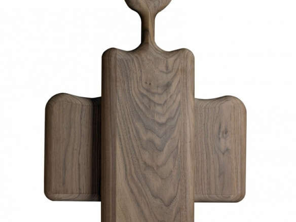 saint germain limited edition (rectangular) chopping board tables 8
