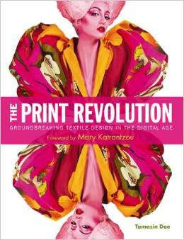 The Print Revolution portrait 3