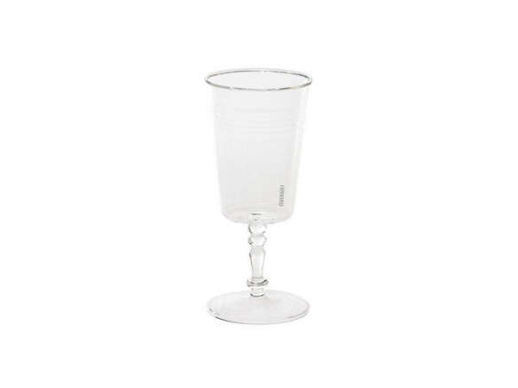 the wine glass – estetico quotidiano – transparent 8