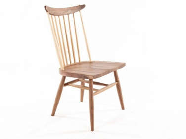 series2 Chairs16  