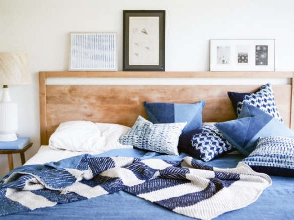 Remodelista SF Market Spotlight Gifts for the Manly Man portrait 8