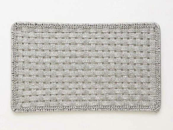 Now Admiring Practical Danish Kitchen Cloths and More from Oyoy portrait 8