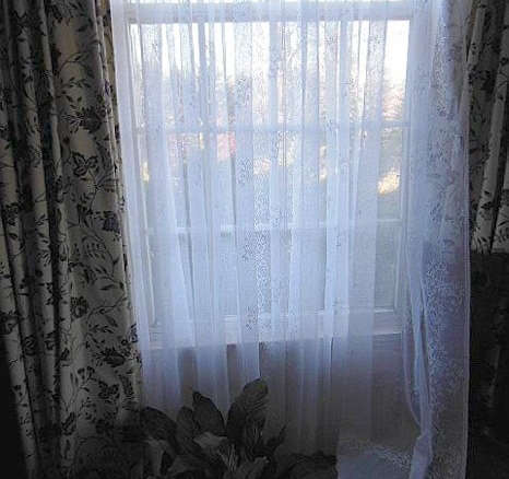 shannon lace curtains 8