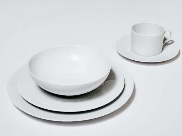 Remodelista Market Spotlight Table Linens for Everyday and Holiday portrait 10