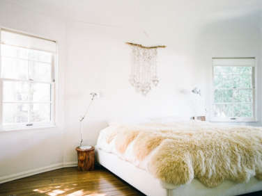soloff bedroom  