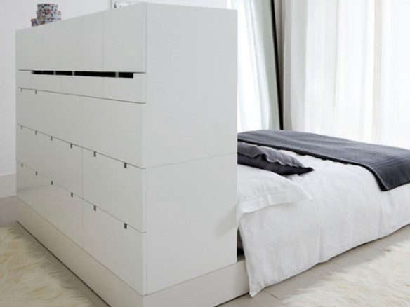Stackable Guest Beds for Small Spaces Rolf Heides Stapelliege portrait 28