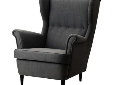 10 Easy Pieces The Wingback Is Back portrait 22
