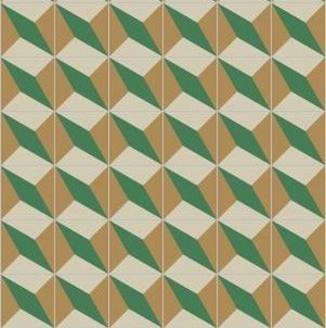 granada tiles’ burgos geometric tiles 8
