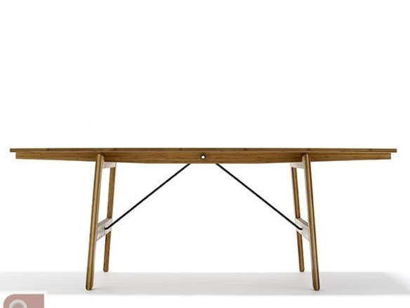 dining table no. 1 8
