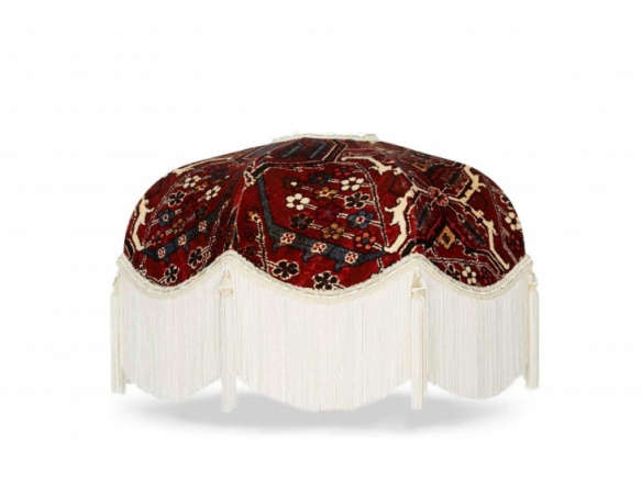 mey meh ‘tilia’ table lampshade 8