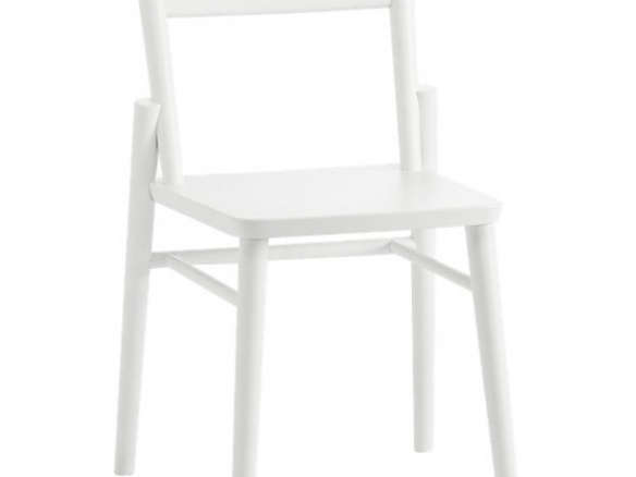 torri chair  
