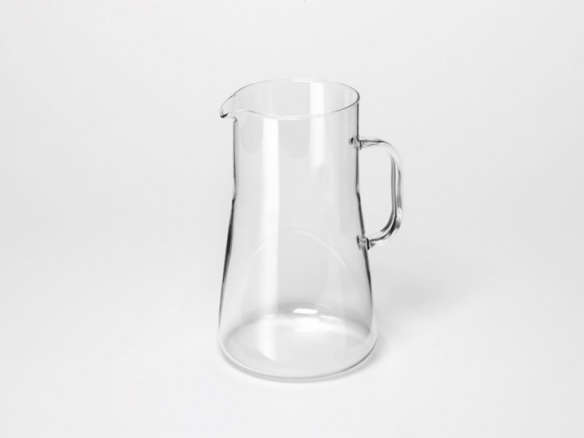 trendglas pitcher  