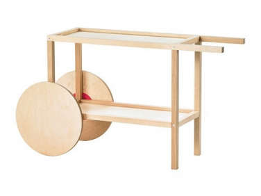 trendig  occasional table  0216721 PE372426 S4  