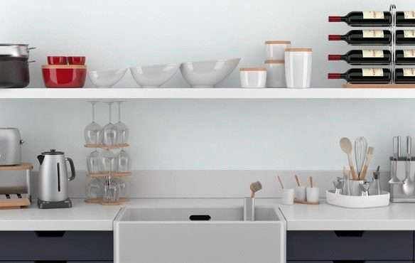 The Organized Pantry Designer Kara Mann Launches a New Line of Pantry Storage Staples portrait 22