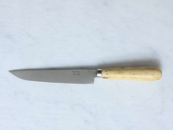 utility kitchen knife 8
