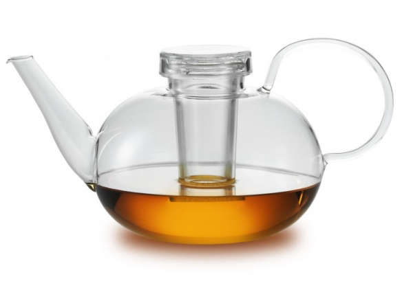 Allergy-Free-German-Glass-Water-Kettle -by-Trendglas-Jena-Safe-for-Sensitive-Environments