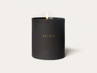 walden Candle  