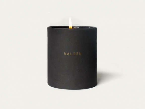 walden utopia scented candles 8