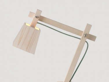 wood lamp dustygreen web 5  