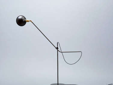 workstand lighting floor lamp another country 002  