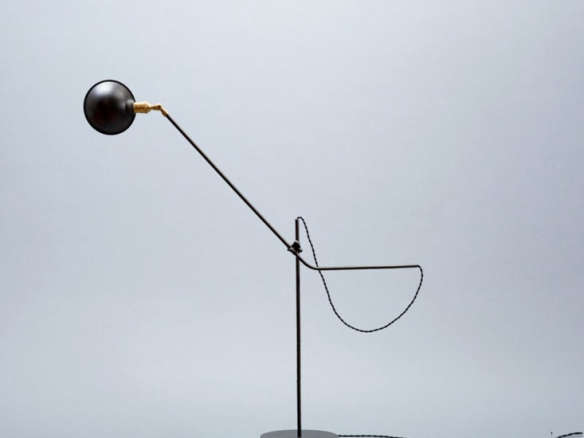 another country floor lamp 8