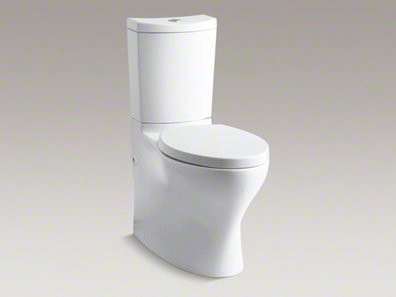 persuade curv dual flush toilet 8