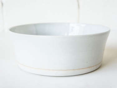 Currently Coveting JapaneseStyle Tableware Made in LA  portrait 12