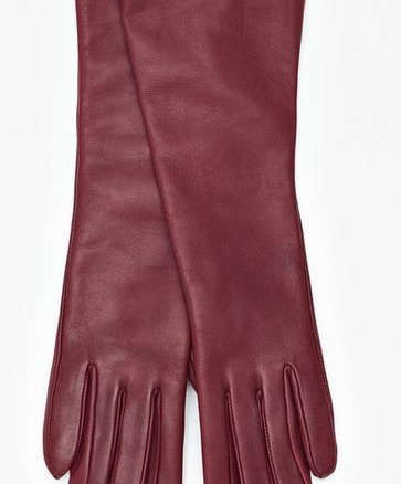 samuji leather gloves 8