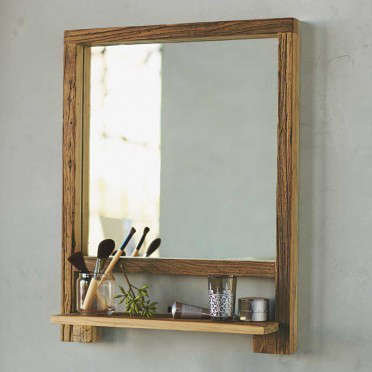 elm shelf mirror 8