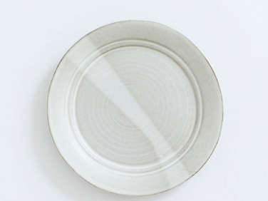 10 Easy Pieces Handmade Dinnerware from Ceramics Studios portrait 22