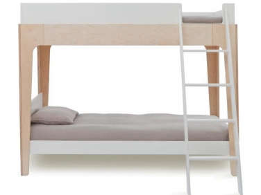 oeuf perch bunk bed 700  