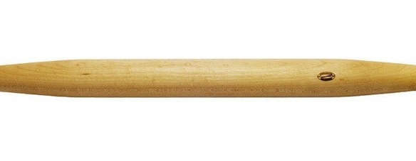 whetstone woodenware french rolling pin 8