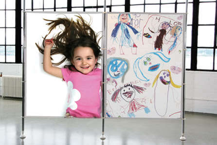 Kids Rooms David Fussenegger Blankets portrait 12