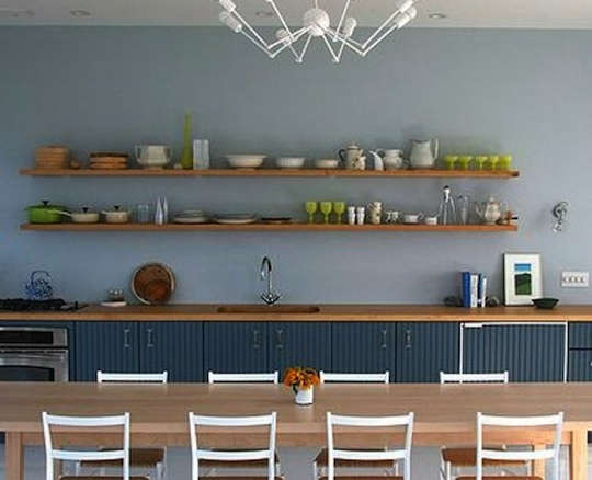 01aqua vitae kitchen blue walls  