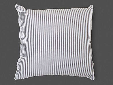 matteo bedding decorative pillow 8