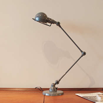 Driftwood Table Lamp portrait 18