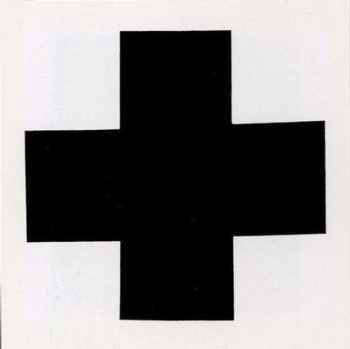 croix noire 1920 poster 8