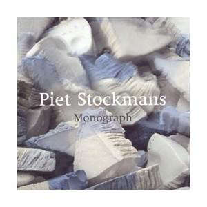 piet stockmans monograph 8