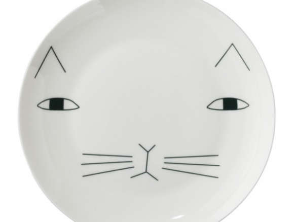 mog cat plate 8