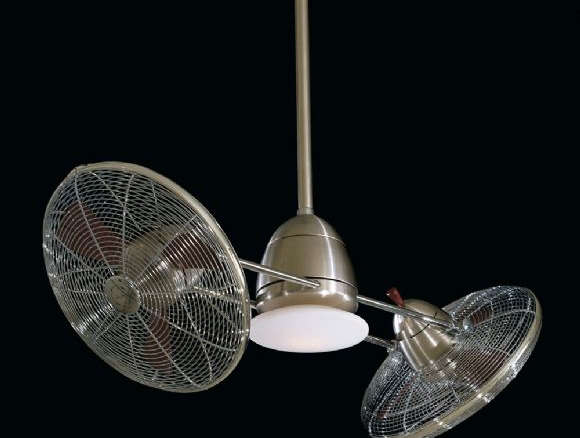 gyro ceiling fan 8